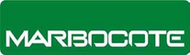 Marbocote